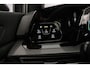 Volkswagen Golf GTE 1.4 TSI eHybrid 245pk DSG Automaat Adaptive cruise control, Parkeersensoren, LED koplampen, Stuurwiel verwarmd, Stoelverwarming