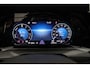 Volkswagen Golf GTE 1.4 TSI eHybrid 245pk DSG Automaat Adaptive cruise control, Parkeersensoren, LED koplampen, Stuurwiel verwarmd, Stoelverwarming