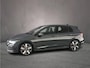 Volkswagen Golf GTE 1.4 TSI eHybrid 245pk DSG Automaat Adaptive cruise control, Parkeersensoren, LED koplampen, Stuurwiel verwarmd, Stoelverwarming
