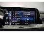 Volkswagen Golf GTE 1.4 TSI eHybrid 245pk DSG Automaat Adaptive cruise control, Parkeersensoren, LED koplampen, Stuurwiel verwarmd, Stoelverwarming