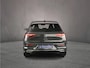 Volkswagen Golf GTE 1.4 TSI eHybrid 245pk DSG Automaat Adaptive cruise control, Parkeersensoren, LED koplampen, Stuurwiel verwarmd, Stoelverwarming