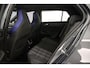 Volkswagen Golf GTE 1.4 TSI eHybrid 245pk DSG Automaat Adaptive cruise control, Parkeersensoren, LED koplampen, Stuurwiel verwarmd, Stoelverwarming