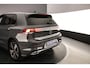 Volkswagen Golf GTE 1.4 TSI eHybrid 245pk DSG Automaat Adaptive cruise control, Parkeersensoren, LED koplampen, Stuurwiel verwarmd, Stoelverwarming