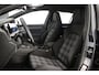 Volkswagen Golf GTE 1.4 TSI eHybrid 245pk DSG Automaat Adaptive cruise control, Parkeersensoren, LED koplampen, Stuurwiel verwarmd, Stoelverwarming