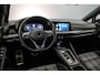 Volkswagen Golf GTE 1.4 TSI eHybrid 245pk DSG Automaat Adaptive cruise control, Parkeersensoren, LED koplampen, Stuurwiel verwarmd, Stoelverwarming