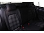 Volkswagen Golf GTE 1.4 TSI eHybrid 245pk DSG Automaat Adaptive cruise control, Parkeersensoren, LED koplampen, Stuurwiel verwarmd, Stoelverwarming