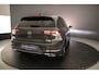 Volkswagen Golf GTE 1.4 TSI eHybrid 245pk DSG Automaat Adaptive cruise control, Parkeersensoren, LED koplampen, Stuurwiel verwarmd, Stoelverwarming
