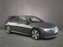 Volkswagen Golf GTE 1.4 TSI eHybrid 245pk DSG Automaat Adaptive cruise control, Parkeersensoren, LED koplampen, Stuurwiel verwarmd, Stoelverwarming