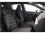 Volkswagen Golf GTE 1.4 TSI eHybrid 245pk DSG Automaat Adaptive cruise control, Parkeersensoren, LED koplampen, Stuurwiel verwarmd, Stoelverwarming