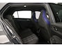 Volkswagen Golf GTE 1.4 TSI eHybrid 245pk DSG Automaat Adaptive cruise control, Parkeersensoren, LED koplampen, Stuurwiel verwarmd, Stoelverwarming