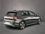 Volkswagen Golf GTE 1.4 TSI eHybrid 245pk DSG Automaat Adaptive cruise control, Parkeersensoren, LED koplampen, Stuurwiel verwarmd, Stoelverwarming