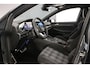 Volkswagen Golf GTE 1.4 TSI eHybrid 245pk DSG Automaat Adaptive cruise control, Parkeersensoren, LED koplampen, Stuurwiel verwarmd, Stoelverwarming