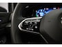 Volkswagen Golf GTE 1.4 TSI eHybrid 245pk DSG Automaat Adaptive cruise control, Parkeersensoren, LED koplampen, Stuurwiel verwarmd, Stoelverwarming