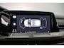 Volkswagen Golf GTE 1.4 TSI eHybrid 245pk DSG Automaat Adaptive cruise control, Parkeersensoren, LED koplampen, Stuurwiel verwarmd, Stoelverwarming