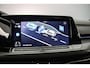 Volkswagen Golf GTE 1.4 TSI eHybrid 245pk DSG Automaat Adaptive cruise control, Parkeersensoren, LED koplampen, Stuurwiel verwarmd, Stoelverwarming