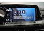 Volkswagen Golf GTE 1.4 TSI eHybrid 245pk DSG Automaat Adaptive cruise control, Parkeersensoren, LED koplampen, Stuurwiel verwarmd, Stoelverwarming