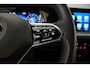 Volkswagen Golf GTE 1.4 TSI eHybrid 245pk DSG Automaat Adaptive cruise control, Parkeersensoren, LED koplampen, Stuurwiel verwarmd, Stoelverwarming
