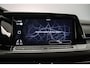 Volkswagen Golf GTE 1.4 TSI eHybrid 245pk DSG Automaat Adaptive cruise control, Parkeersensoren, LED koplampen, Stuurwiel verwarmd, Stoelverwarming