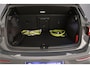 Volkswagen Golf GTE 1.4 TSI eHybrid 245pk DSG Automaat Adaptive cruise control, Parkeersensoren, LED koplampen, Stuurwiel verwarmd, Stoelverwarming