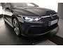 Volkswagen Golf GTE 1.4 TSI eHybrid 245pk DSG Automaat Adaptive cruise control, Parkeersensoren, LED koplampen, Stuurwiel verwarmd, Stoelverwarming