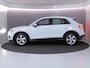 Audi Q3 35 TFSI Business Edition 150pk S-tronic | 18'LM-velgen| Navigatie | verwarmde voorstoelen | Adaptive cruise controle
