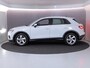 Audi Q3 35 TFSI Business Edition 150pk S-tronic | 18'LM-velgen| Navigatie | verwarmde voorstoelen | Adaptive cruise controle