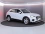 Audi Q3 35 TFSI Business Edition 150pk S-tronic | 18'LM-velgen| Navigatie | verwarmde voorstoelen | Adaptive cruise controle
