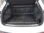 Audi Q3 35 TFSI Business Edition 150pk S-tronic | 18'LM-velgen| Navigatie | verwarmde voorstoelen | Adaptive cruise controle