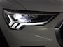 Audi Q3 35 TFSI Business Edition 150pk S-tronic | 18'LM-velgen| Navigatie | verwarmde voorstoelen | Adaptive cruise controle