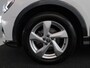 Audi Q3 35 TFSI Business Edition 150pk S-tronic | 18'LM-velgen| Navigatie | verwarmde voorstoelen | Adaptive cruise controle