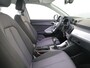 Audi Q3 35 TFSI Business Edition 150pk S-tronic | 18'LM-velgen| Navigatie | verwarmde voorstoelen | Adaptive cruise controle