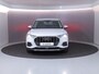 Audi Q3 35 TFSI Business Edition 150pk S-tronic | 18'LM-velgen| Navigatie | verwarmde voorstoelen | Adaptive cruise controle