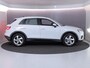 Audi Q3 35 TFSI Business Edition 150pk S-tronic | 18'LM-velgen| Navigatie | verwarmde voorstoelen | Adaptive cruise controle