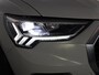 Audi Q3 35 TFSI Business Edition 150pk S-tronic | 18'LM-velgen| Navigatie | verwarmde voorstoelen | Adaptive cruise controle