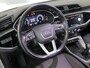Audi Q3 35 TFSI Business Edition 150pk S-tronic | 18'LM-velgen| Navigatie | verwarmde voorstoelen | Adaptive cruise controle