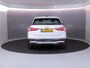 Audi Q3 35 TFSI Business Edition 150pk S-tronic | 18'LM-velgen| Navigatie | verwarmde voorstoelen | Adaptive cruise controle