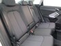 Audi Q3 35 TFSI Business Edition 150pk S-tronic | 18'LM-velgen| Navigatie | verwarmde voorstoelen | Adaptive cruise controle