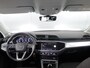 Audi Q3 35 TFSI Business Edition 150pk S-tronic | 18'LM-velgen| Navigatie | verwarmde voorstoelen | Adaptive cruise controle