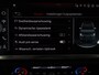 Audi Q3 35 TFSI Business Edition 150pk S-tronic | 18'LM-velgen| Navigatie | verwarmde voorstoelen | Adaptive cruise controle