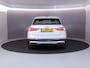 Audi Q3 35 TFSI Business Edition 150pk S-tronic | 18'LM-velgen| Navigatie | verwarmde voorstoelen | Adaptive cruise controle