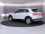 Audi Q3 35 TFSI Business Edition 150pk S-tronic | 18'LM-velgen| Navigatie | verwarmde voorstoelen | Adaptive cruise controle