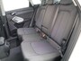 Audi Q3 35 TFSI Business Edition 150pk S-tronic | 18'LM-velgen| Navigatie | verwarmde voorstoelen | Adaptive cruise controle