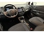 Renault Captur 1.2 TCe Dynamique Automaat | Climate control | Navigatie | Parkeersensoren | Zwart dak | Extra getint glas | Hoge instap | Lichtmetalen velgen