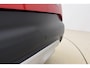 Renault Captur 1.2 TCe Dynamique Automaat | Climate control | Navigatie | Parkeersensoren | Zwart dak | Extra getint glas | Hoge instap | Lichtmetalen velgen