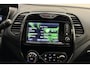 Renault Captur 1.2 TCe Dynamique Automaat | Climate control | Navigatie | Parkeersensoren | Zwart dak | Extra getint glas | Hoge instap | Lichtmetalen velgen