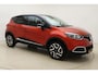 Renault Captur 1.2 TCe Dynamique Automaat | Climate control | Navigatie | Parkeersensoren | Zwart dak | Extra getint glas | Hoge instap | Lichtmetalen velgen