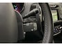 Renault Captur 1.2 TCe Dynamique Automaat | Climate control | Navigatie | Parkeersensoren | Zwart dak | Extra getint glas | Hoge instap | Lichtmetalen velgen