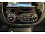 Renault Captur 1.2 TCe Dynamique Automaat | Climate control | Navigatie | Parkeersensoren | Zwart dak | Extra getint glas | Hoge instap | Lichtmetalen velgen
