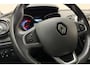 Renault Captur 1.2 TCe Dynamique Automaat | Climate control | Navigatie | Parkeersensoren | Zwart dak | Extra getint glas | Hoge instap | Lichtmetalen velgen