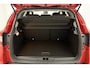Renault Captur 1.2 TCe Dynamique Automaat | Climate control | Navigatie | Parkeersensoren | Zwart dak | Extra getint glas | Hoge instap | Lichtmetalen velgen